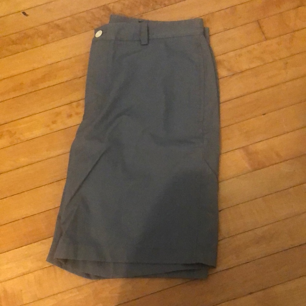 Vineyard vines men’s shorts